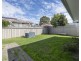 227 Arthur Street, Grafton NSW 2460
