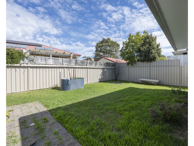 227 Arthur Street, Grafton NSW 2460