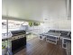 227 Arthur Street, Grafton NSW 2460