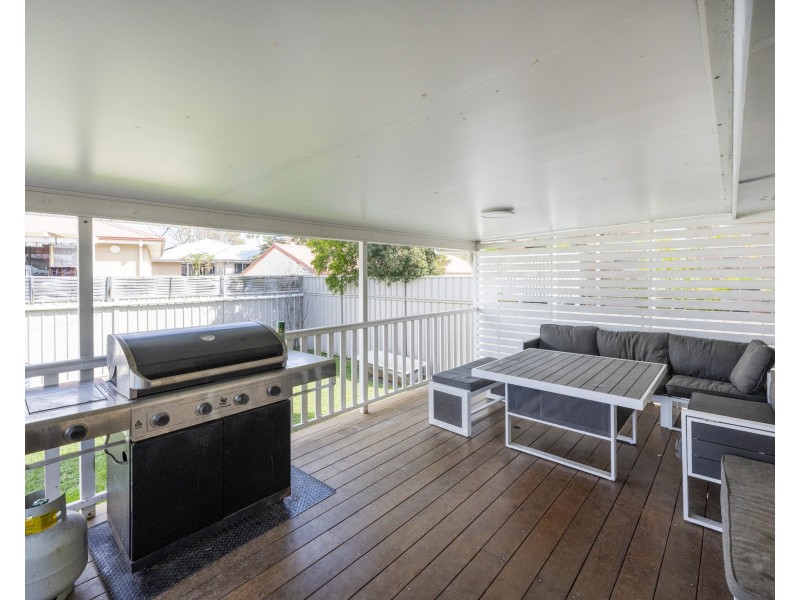 227 Arthur Street, Grafton NSW 2460