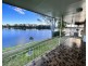 2/10 Blackwood Close, Grafton NSW 2460