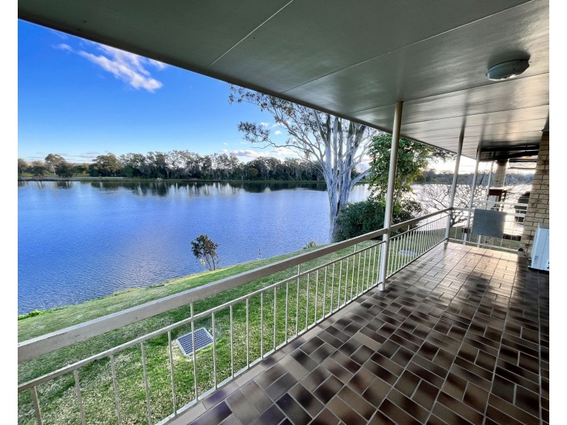 2/10 Blackwood Close, Grafton NSW 2460