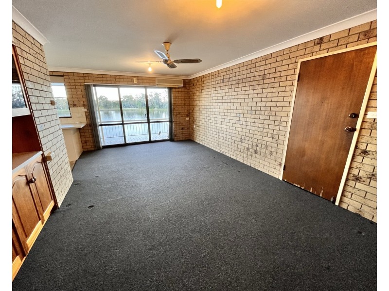 2/10 Blackwood Close, Grafton NSW 2460