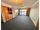 2/10 Blackwood Close, Grafton NSW 2460