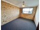 2/10 Blackwood Close, Grafton NSW 2460