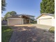 52 McHugh Street, Grafton NSW 2460
