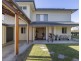52 McHugh Street, Grafton NSW 2460
