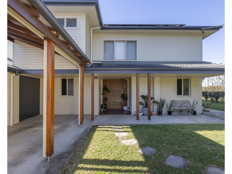 52 McHugh Street, Grafton NSW 2460