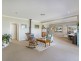 52 McHugh Street, Grafton NSW 2460