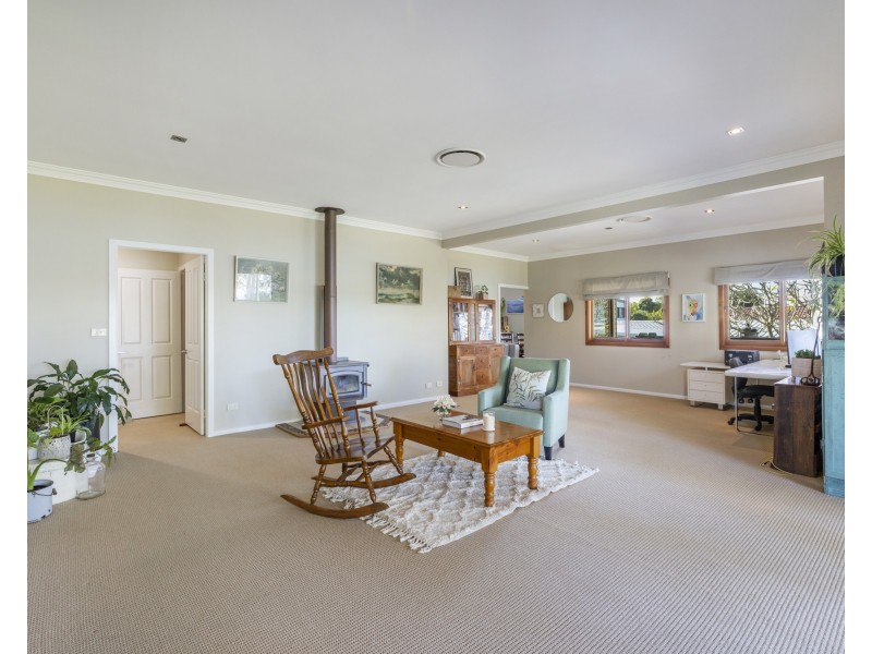 52 McHugh Street, Grafton NSW 2460
