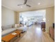 52 McHugh Street, Grafton NSW 2460