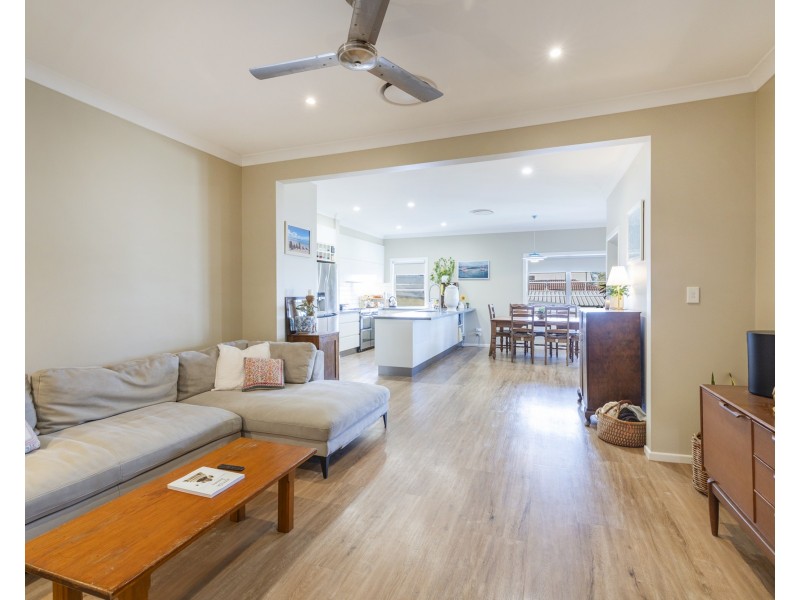 52 McHugh Street, Grafton NSW 2460