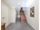 52 McHugh Street, Grafton NSW 2460