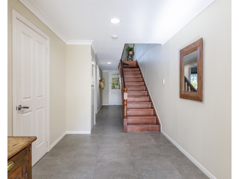 52 McHugh Street, Grafton NSW 2460
