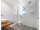 52 McHugh Street, Grafton NSW 2460