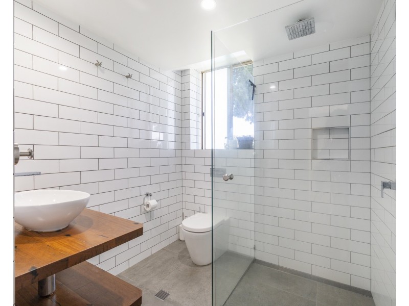 52 McHugh Street, Grafton NSW 2460