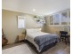 52 McHugh Street, Grafton NSW 2460
