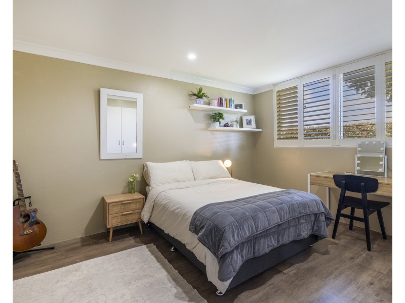 52 McHugh Street, Grafton NSW 2460