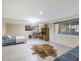 52 McHugh Street, Grafton NSW 2460