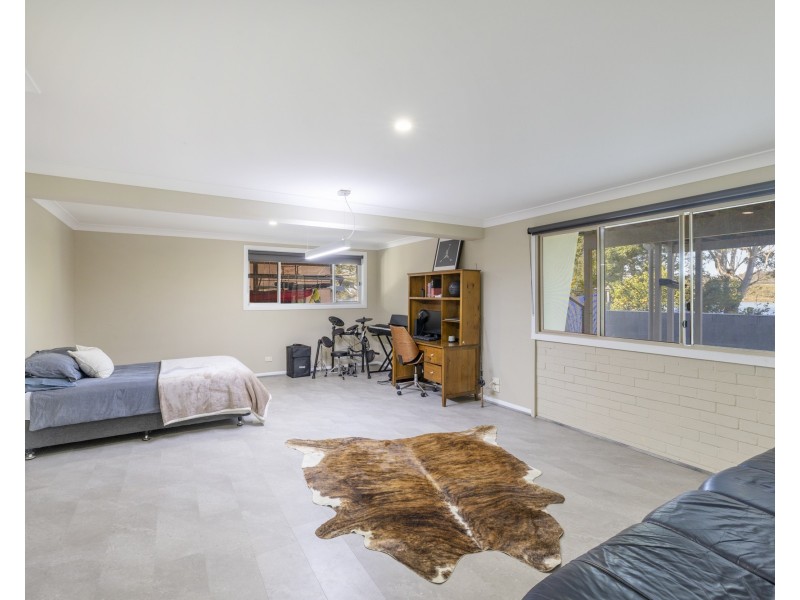 52 McHugh Street, Grafton NSW 2460