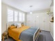 52 McHugh Street, Grafton NSW 2460