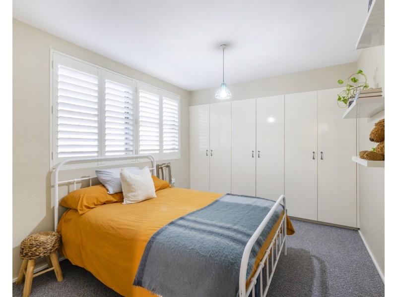 52 McHugh Street, Grafton NSW 2460