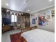 52 McHugh Street, Grafton NSW 2460