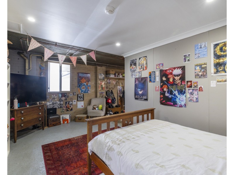 52 McHugh Street, Grafton NSW 2460