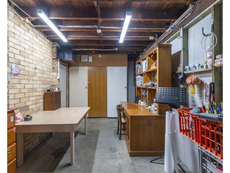 52 McHugh Street, Grafton NSW 2460
