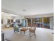 52 McHugh Street, Grafton NSW 2460