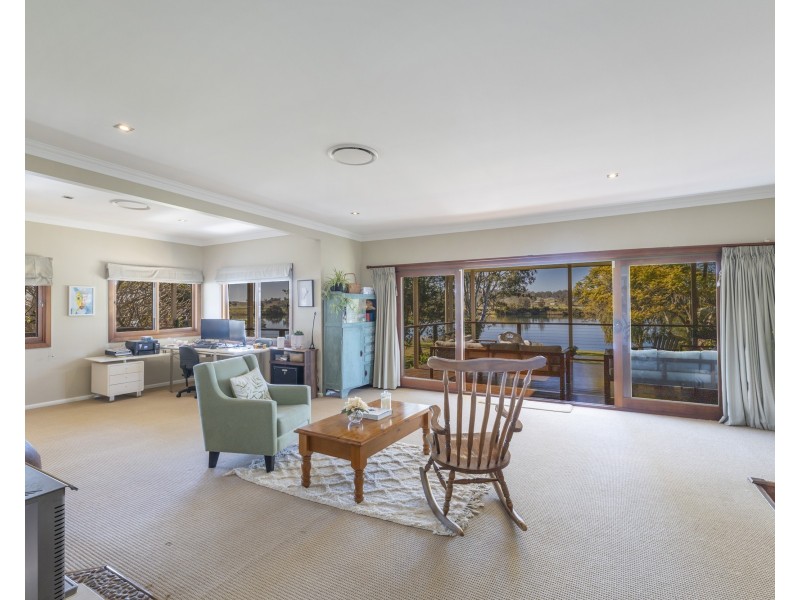 52 McHugh Street, Grafton NSW 2460