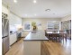 52 McHugh Street, Grafton NSW 2460