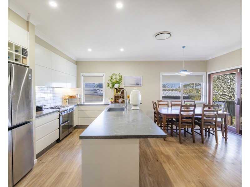 52 McHugh Street, Grafton NSW 2460