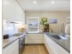 52 McHugh Street, Grafton NSW 2460