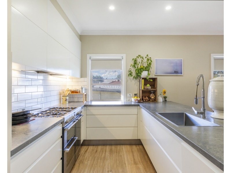 52 McHugh Street, Grafton NSW 2460