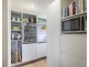 52 McHugh Street, Grafton NSW 2460