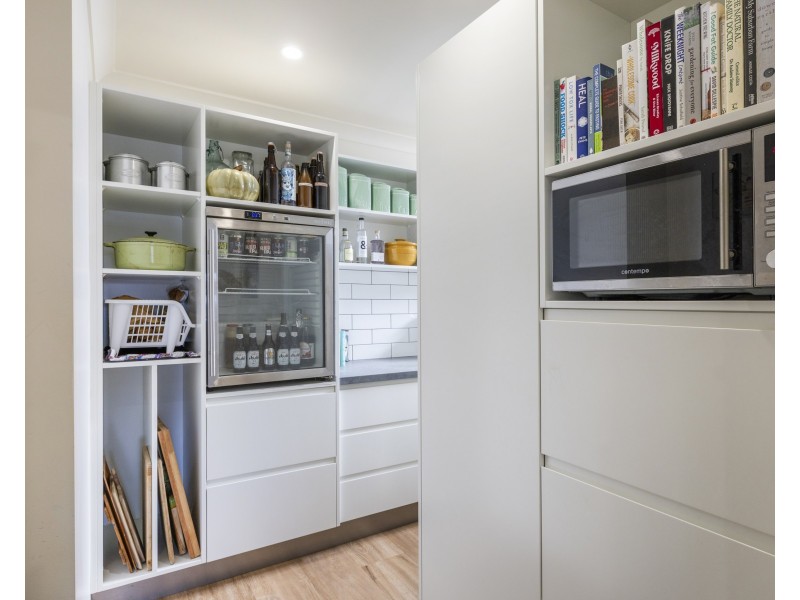 52 McHugh Street, Grafton NSW 2460