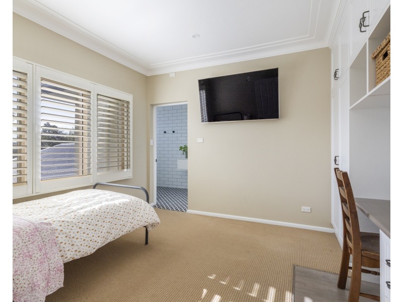 52 McHugh Street, Grafton NSW 2460