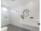52 McHugh Street, Grafton NSW 2460
