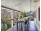 52 McHugh Street, Grafton NSW 2460