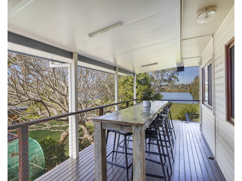 52 McHugh Street, Grafton NSW 2460