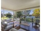 52 McHugh Street, Grafton NSW 2460