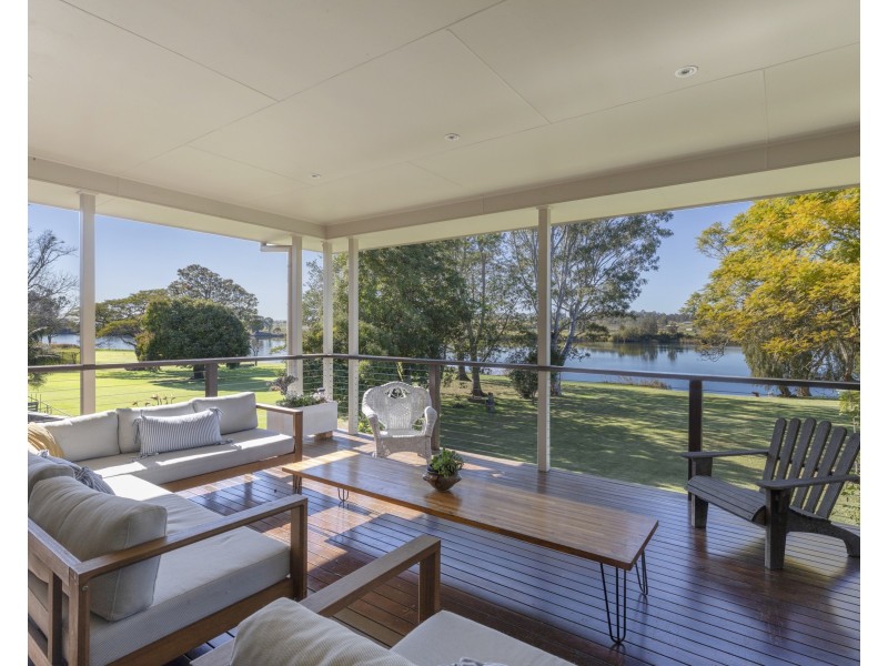 52 McHugh Street, Grafton NSW 2460
