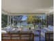 52 McHugh Street, Grafton NSW 2460