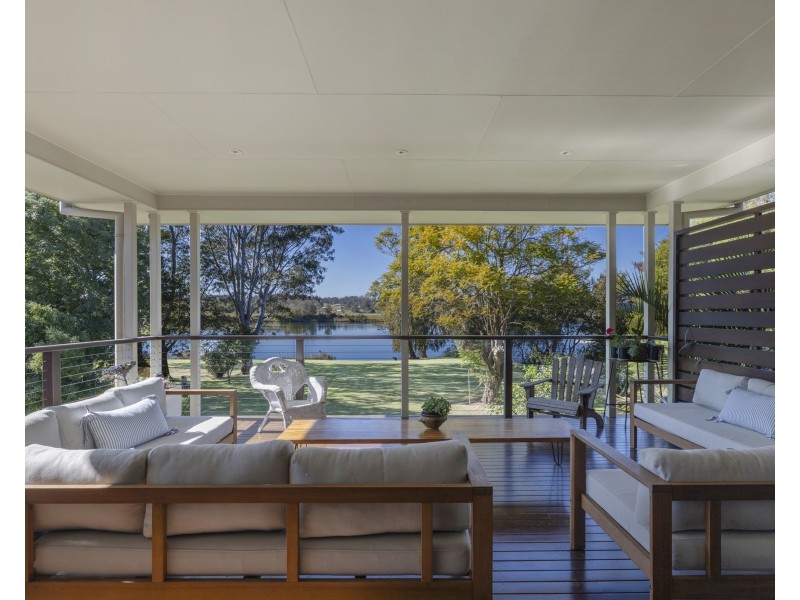 52 McHugh Street, Grafton NSW 2460