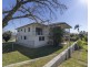 52 McHugh Street, Grafton NSW 2460