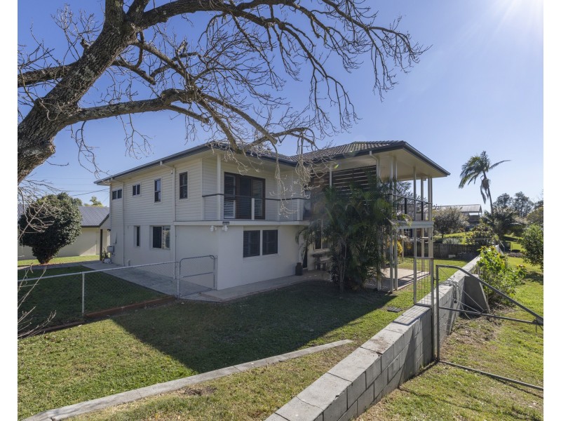52 McHugh Street, Grafton NSW 2460