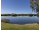 52 McHugh Street, Grafton NSW 2460