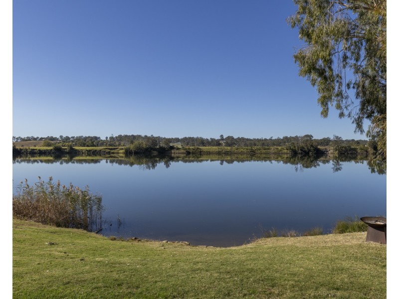 52 McHugh Street, Grafton NSW 2460