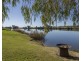 52 McHugh Street, Grafton NSW 2460